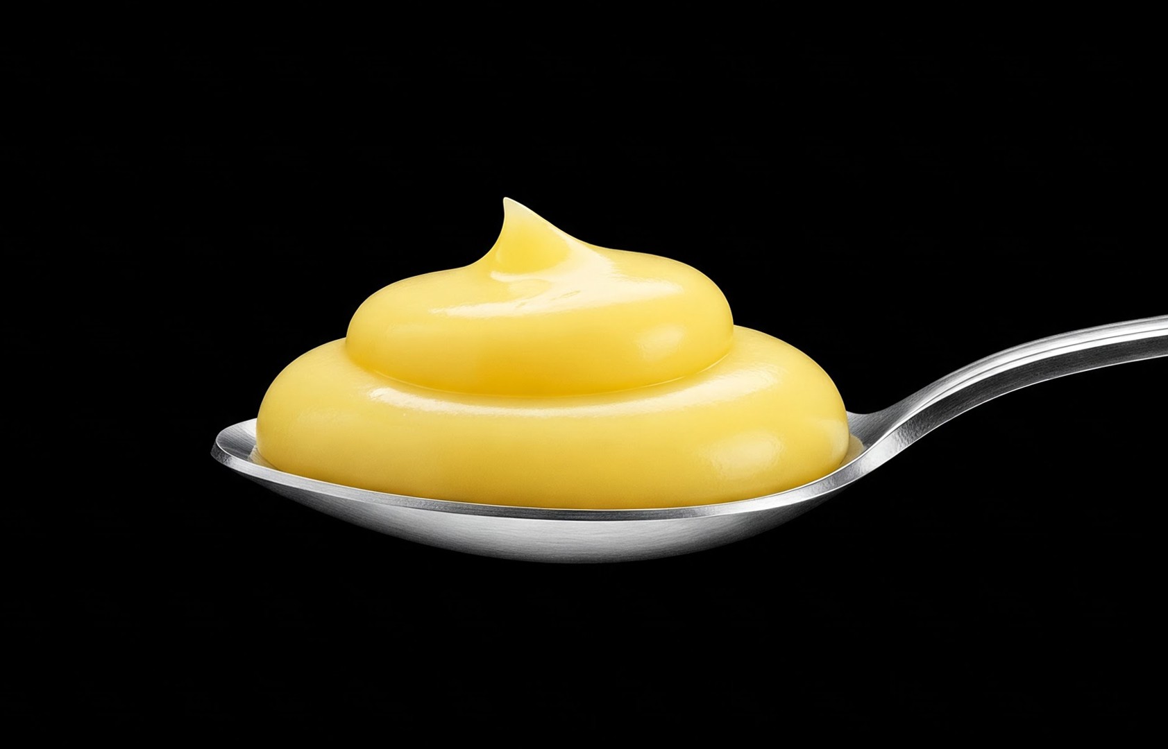 Cremoso al limone