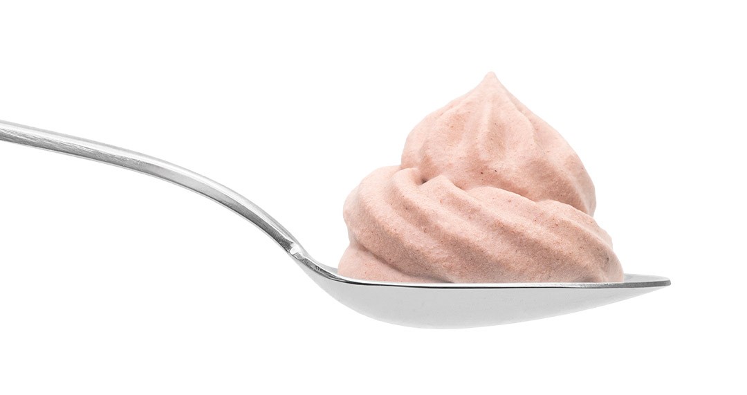 Cocoa cream