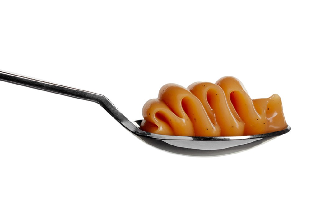 Caramel